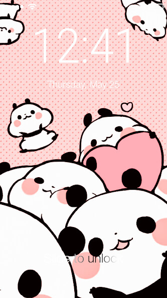 Run android online APK Kawaii Little Panda Bunny Cute from MyAndroid or emulate Kawaii Little Panda Bunny Cute using MyAndroid Run android online APK Kawaii Little Panda Bunny Cute from MyAndroid or emulate Kawaii Little Panda Bunny Cute using MyAndroid
