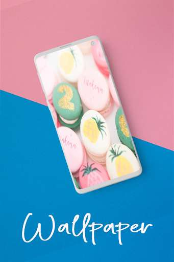 Run android online APK Kawaii Macaron Wallpapers HD from MyAndroid or emulate Kawaii Macaron Wallpapers HD using MyAndroid Run android online APK Kawaii Macaron Wallpapers HD from MyAndroid or emulate Kawaii Macaron Wallpapers HD using MyAndroid
