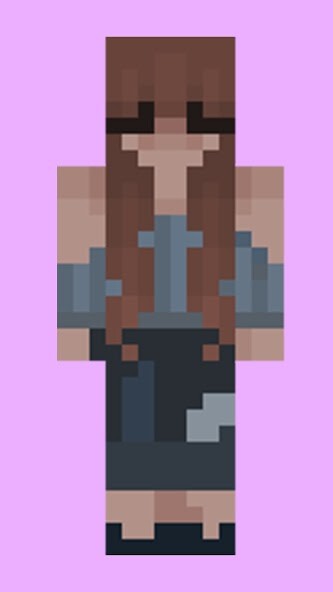 Run android online APK Kawaii Minecraft Skin from MyAndroid or emulate Kawaii Minecraft Skin using MyAndroid Run android online APK Kawaii Minecraft Skin from MyAndroid or emulate Kawaii Minecraft Skin using MyAndroid