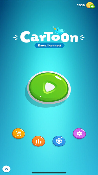 Emulate iPhone app Kawaii Pets Connect using MyAndroid Emulate iPhone app Kawaii Pets Connect using MyAndroid