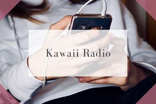 Run android online APK kawaii radio from MyAndroid or emulate kawaii radio using MyAndroid Run android online APK kawaii radio from MyAndroid or emulate kawaii radio using MyAndroid