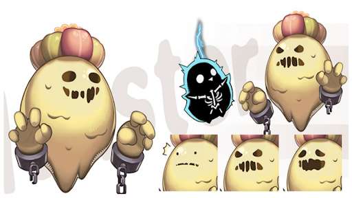 Run android online APK Kawaii Raid from MyAndroid or emulate Kawaii Raid using MyAndroid Run android online APK Kawaii Raid from MyAndroid or emulate Kawaii Raid using MyAndroid