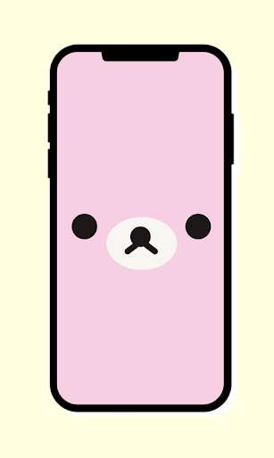 Run android online APK Kawaii Rilakk Bear Wallpaper HD from MyAndroid or emulate Kawaii Rilakk Bear Wallpaper HD using MyAndroid Run android online APK Kawaii Rilakk Bear Wallpaper HD from MyAndroid or emulate Kawaii Rilakk Bear Wallpaper HD using MyAndroid