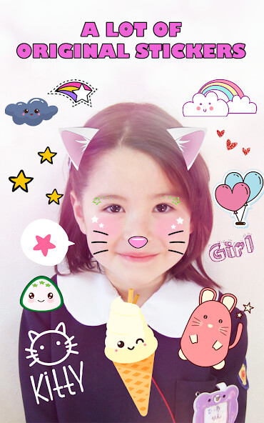Emulate Android APK Kawaii Emulate Android APK Kawaii