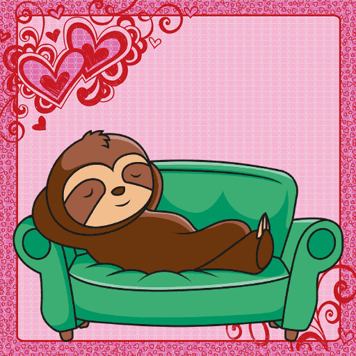 Run android online APK Kawaii Sloth WAstickerapps from MyAndroid or emulate Kawaii Sloth WAstickerapps using MyAndroid Run android online APK Kawaii Sloth WAstickerapps from MyAndroid or emulate Kawaii Sloth WAstickerapps using MyAndroid
