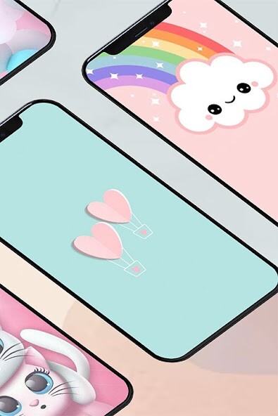 Run android online APK Kawaii Soft HD Wallpapers from MyAndroid or emulate Kawaii Soft HD Wallpapers using MyAndroid Run android online APK Kawaii Soft HD Wallpapers from MyAndroid or emulate Kawaii Soft HD Wallpapers using MyAndroid