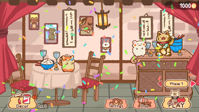 Emulate iPhone app Kawaii Trial – Super Cute Game using MyAndroid Emulate iPhone app Kawaii Trial – Super Cute Game using MyAndroid