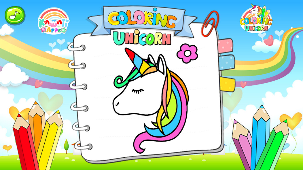 Run android online APK kawaii unicorn coloring book from MyAndroid or emulate kawaii unicorn coloring book using MyAndroid Run android online APK kawaii unicorn coloring book from MyAndroid or emulate kawaii unicorn coloring book using MyAndroid