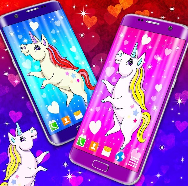 Run android online APK Kawaii Unicorn Live Wallpaper from MyAndroid or emulate Kawaii Unicorn Live Wallpaper using MyAndroid Run android online APK Kawaii Unicorn Live Wallpaper from MyAndroid or emulate Kawaii Unicorn Live Wallpaper using MyAndroid