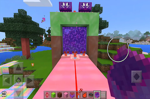 Run android online APK KawaiiWorld Boys from MyAndroid or emulate KawaiiWorld Boys using MyAndroid