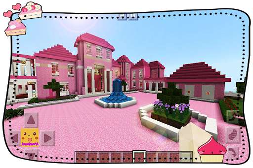 Run android online APK KawaiiWorld Craft 2022 from MyAndroid or emulate KawaiiWorld Craft 2022 using MyAndroid Run android online APK KawaiiWorld Craft 2022 from MyAndroid or emulate KawaiiWorld Craft 2022 using MyAndroid