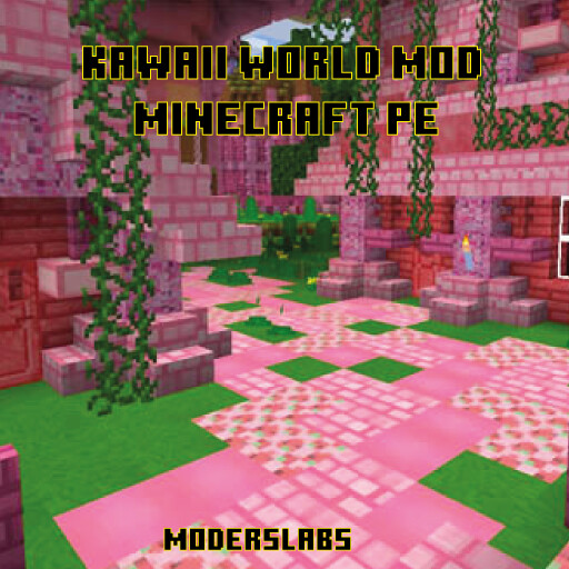 Run android online APK Kawaii World craft for mcpe from MyAndroid or emulate Kawaii World craft for mcpe using MyAndroid Run android online APK Kawaii World craft for mcpe from MyAndroid or emulate Kawaii World craft for mcpe using MyAndroid