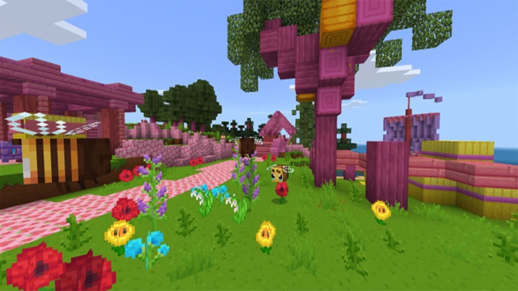 Run android online APK KawaiiWorld Crafting Game from MyAndroid or emulate KawaiiWorld Crafting Game using MyAndroid Run android online APK KawaiiWorld Crafting Game from MyAndroid or emulate KawaiiWorld Crafting Game using MyAndroid