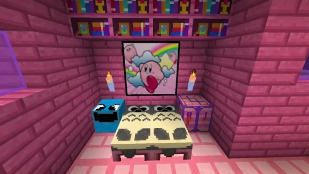 Run android online APK Kawaii World Minecraft Mod from MyAndroid or emulate Kawaii World Minecraft Mod using MyAndroid Run android online APK Kawaii World Minecraft Mod from MyAndroid or emulate Kawaii World Minecraft Mod using MyAndroid