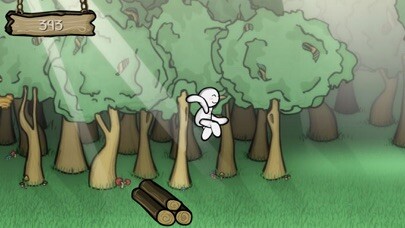 Emulate iPhone app KaWai Run using MyAndroid Emulate iPhone app KaWai Run using MyAndroid