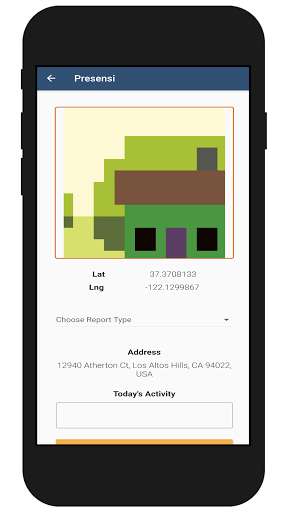 Run android online APK Kawal Desa Aparat from MyAndroid or emulate Kawal Desa Aparat using MyAndroid