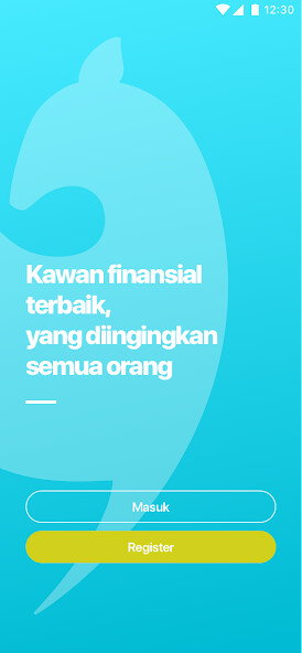 Run android online APK KawanCicil - Borrower from MyAndroid or emulate KawanCicil - Borrower using MyAndroid Run android online APK KawanCicil - Borrower from MyAndroid or emulate KawanCicil - Borrower using MyAndroid