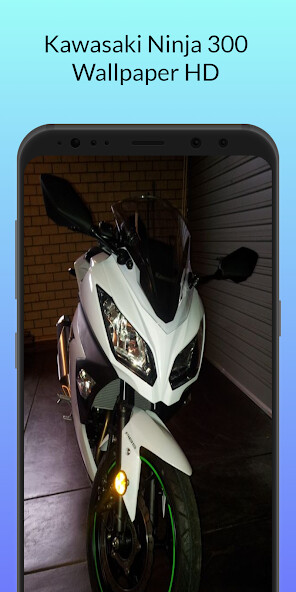 Run android online APK Kawasaki Ninja 300 Wallpaper from MyAndroid or emulate Kawasaki Ninja 300 Wallpaper using MyAndroid Run android online APK Kawasaki Ninja 300 Wallpaper from MyAndroid or emulate Kawasaki Ninja 300 Wallpaper using MyAndroid
