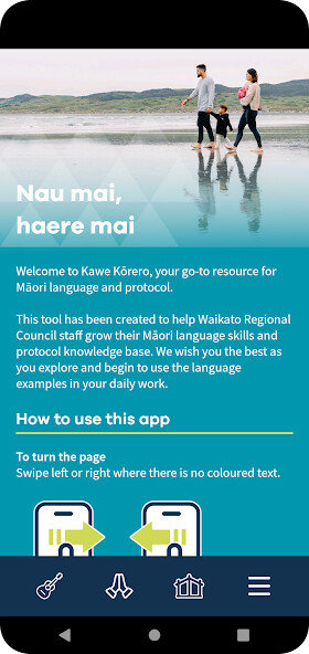Run android online APK Kawe K?rero from MyAndroid or emulate Kawe K?rero using MyAndroid Run android online APK Kawe K?rero from MyAndroid or emulate Kawe K?rero using MyAndroid