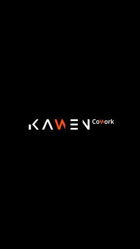 Run android online APK Kawen from MyAndroid or emulate Kawen using MyAndroid Run android online APK Kawen from MyAndroid or emulate Kawen using MyAndroid