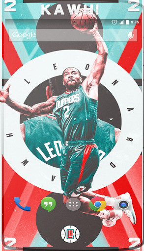 Run android online APK Kawhi Leonard Wallpaper Live HD 2021 For Fans from MyAndroid or emulate Kawhi Leonard Wallpaper Live HD 2021 For Fans using MyAndroid Run android online APK Kawhi Leonard Wallpaper Live HD 2021 For Fans from MyAndroid or emulate Kawhi Leonard Wallpaper Live HD 2021 For Fans using MyAndroid