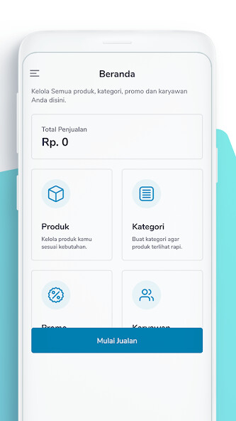 Run android online APK KAWN Point of Sales (POS) - Kasir Online from MyAndroid or emulate KAWN Point of Sales (POS) - Kasir Online using MyAndroid Run android online APK KAWN Point of Sales (POS) - Kasir Online from MyAndroid or emulate KAWN Point of Sales (POS) - Kasir Online using MyAndroid