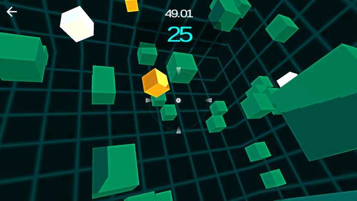 Emulate Android APK Kay 1.0 Emulate Android APK Kay 1.0