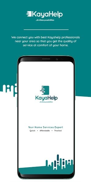 Run android online APK Kayahelp Partner from MyAndroid or emulate Kayahelp Partner using MyAndroid Run android online APK Kayahelp Partner from MyAndroid or emulate Kayahelp Partner using MyAndroid