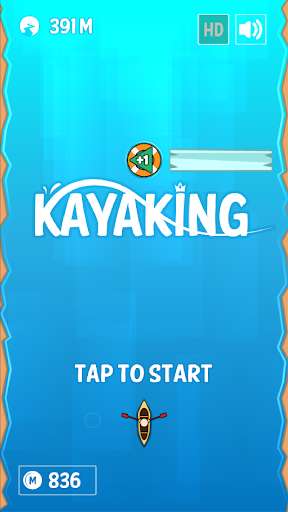 Run android online APK KayaKING: Paddle your kayak to glory! from MyAndroid or emulate KayaKING: Paddle your kayak to glory! using MyAndroid Run android online APK KayaKING: Paddle your kayak to glory! from MyAndroid or emulate KayaKING: Paddle your kayak to glory! using MyAndroid