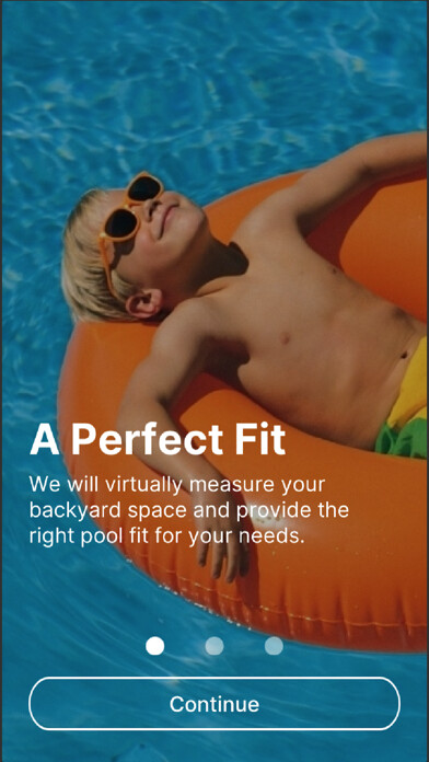 Emulate iPhone app Kayak Pools Midwest using MyAndroid Emulate iPhone app Kayak Pools Midwest using MyAndroid