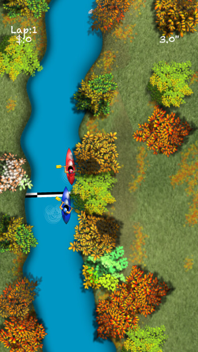Emulate iPhone app Kayak using MyAndroid Emulate iPhone app Kayak using MyAndroid