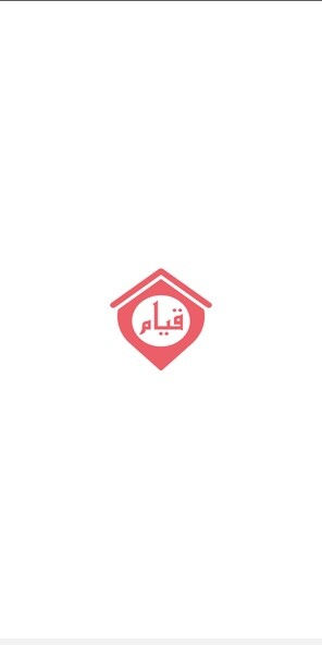 Run android online APK Kayam from MyAndroid or emulate Kayam using MyAndroid