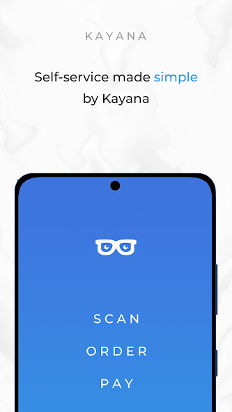 Run android online APK Kayana from MyAndroid or emulate Kayana using MyAndroid Run android online APK Kayana from MyAndroid or emulate Kayana using MyAndroid