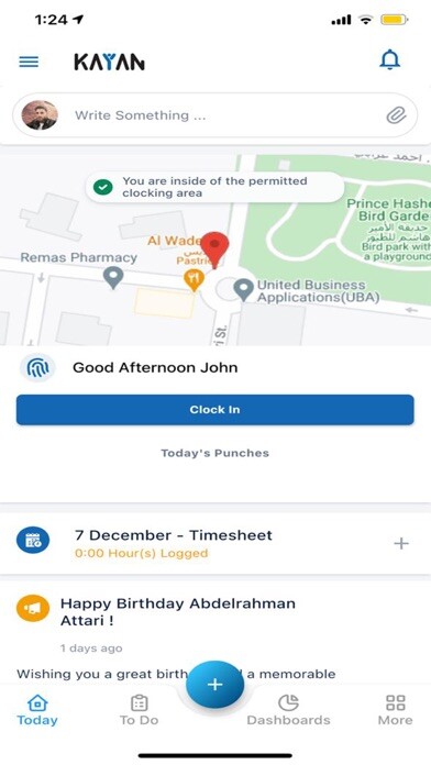 Run android online APK KayanHR from MyAndroid or emulate KayanHR using MyAndroid Run android online APK KayanHR from MyAndroid or emulate KayanHR using MyAndroid