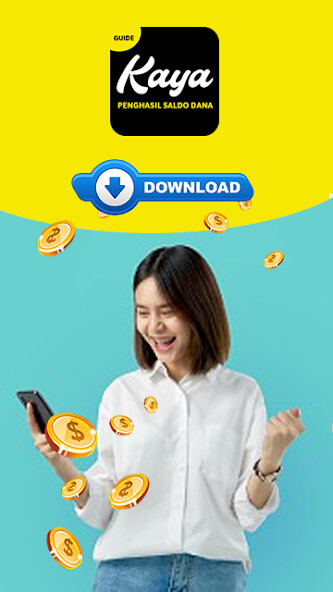 Run android online APK Kaya Penambah Saldo Dana Guide from MyAndroid or emulate Kaya Penambah Saldo Dana Guide using MyAndroid Run android online APK Kaya Penambah Saldo Dana Guide from MyAndroid or emulate Kaya Penambah Saldo Dana Guide using MyAndroid
