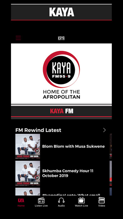 Run android online APK Kaya from MyAndroid or emulate Kaya using MyAndroid Run android online APK Kaya from MyAndroid or emulate Kaya using MyAndroid