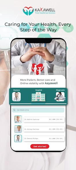 Run android online APK Kayawell-HealthC. MarketPlace from MyAndroid or emulate Kayawell-HealthC. MarketPlace using MyAndroid Run android online APK Kayawell-HealthC. MarketPlace from MyAndroid or emulate Kayawell-HealthC. MarketPlace using MyAndroid