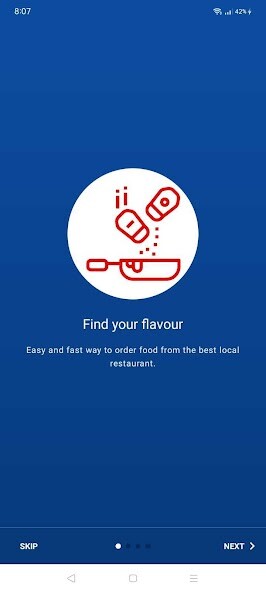 Run android online APK Kaybees from MyAndroid or emulate Kaybees using MyAndroid Run android online APK Kaybees from MyAndroid or emulate Kaybees using MyAndroid
