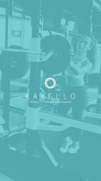 Run android online APK KayelloFit from MyAndroid or emulate KayelloFit using MyAndroid Run android online APK KayelloFit from MyAndroid or emulate KayelloFit using MyAndroid