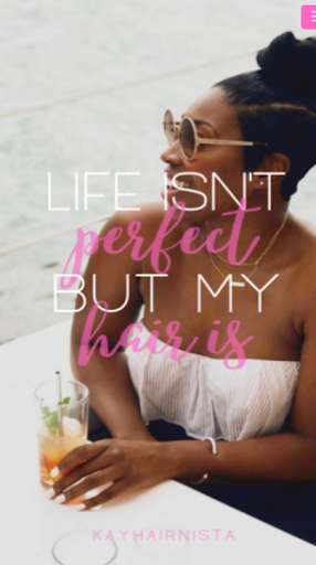 Run android online APK Kayhairnista from MyAndroid or emulate Kayhairnista using MyAndroid