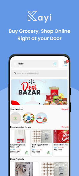 Run android online APK KAYi from MyAndroid or emulate KAYi using MyAndroid Run android online APK KAYi from MyAndroid or emulate KAYi using MyAndroid