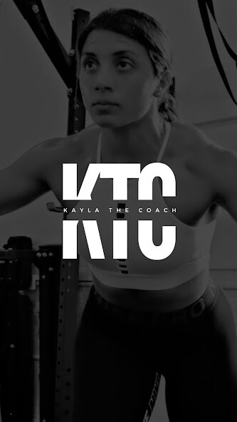 Run android online APK Kayla The Coach from MyAndroid or emulate Kayla The Coach using MyAndroid Run android online APK Kayla The Coach from MyAndroid or emulate Kayla The Coach using MyAndroid