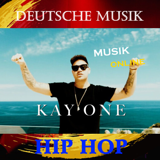 Run android online APK Kay One Musik - German RAP from MyAndroid or emulate Kay One Musik - German RAP using MyAndroid Run android online APK Kay One Musik - German RAP from MyAndroid or emulate Kay One Musik - German RAP using MyAndroid