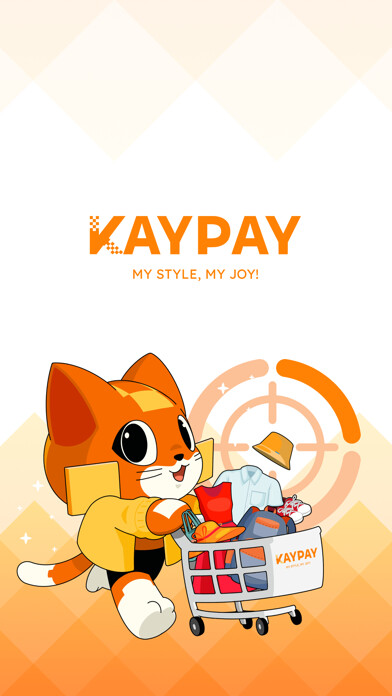 Emulate iPhone app Kaypay - Tro Thu San Deals using MyAndroid Emulate iPhone app Kaypay - Tro Thu San Deals using MyAndroid