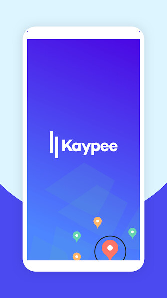 Run android online APK kaypee from MyAndroid or emulate kaypee using MyAndroid Run android online APK kaypee from MyAndroid or emulate kaypee using MyAndroid