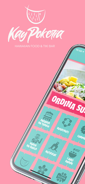 Run android online APK Kay Pokeria from MyAndroid or emulate Kay Pokeria using MyAndroid