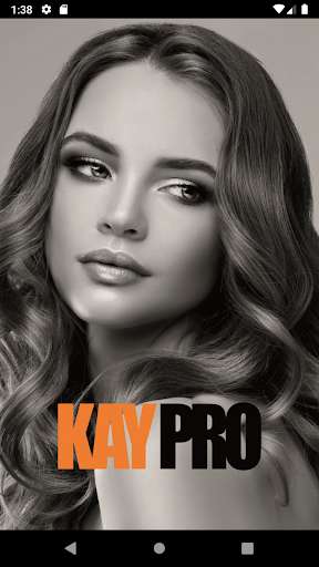 Run android online APK KAYPRO Academy from MyAndroid or emulate KAYPRO Academy using MyAndroid