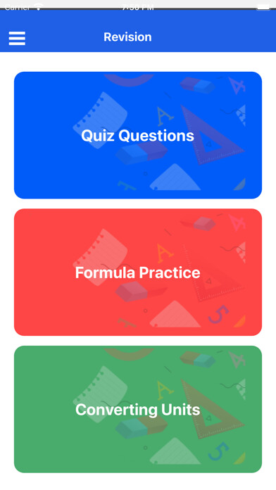 Run android online APK KayScience from MyAndroid or emulate KayScience using MyAndroid Run android online APK KayScience from MyAndroid or emulate KayScience using MyAndroid
