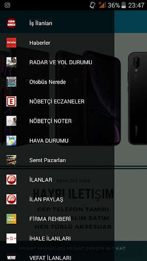 Run android online APK KayseRehberim from MyAndroid or emulate KayseRehberim using MyAndroid Run android online APK KayseRehberim from MyAndroid or emulate KayseRehberim using MyAndroid