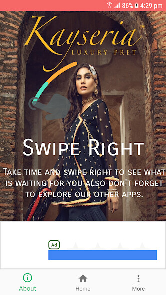 Run android online APK Kayseria Store from MyAndroid or emulate Kayseria Store using MyAndroid Run android online APK Kayseria Store from MyAndroid or emulate Kayseria Store using MyAndroid